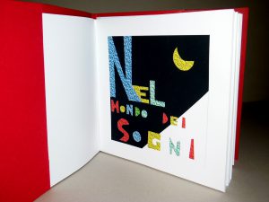 Libri Gioco