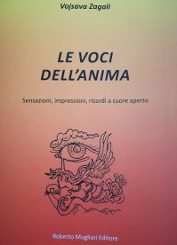 le voci dell'anima