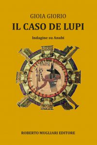 Il Caso de Lupi