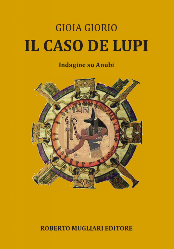 Il Caso de Lupi