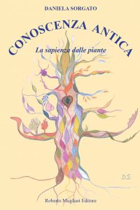 conoscenza antica daniela sorgato