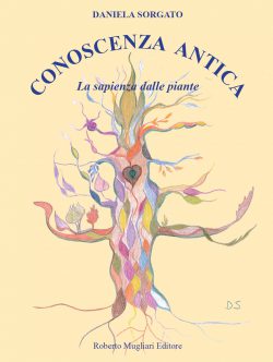conoscenza antica daniela sorgato